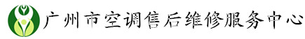 �V���п��{�S�޾W